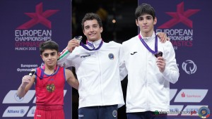 ita villa riccardo ph simone ferraro sfa00256 copia